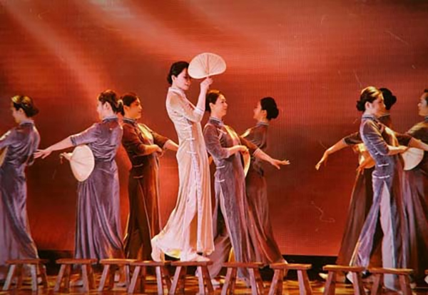 图片 16.jpg