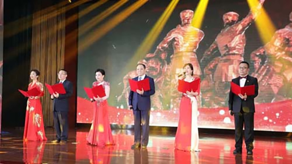 图片 17.jpg