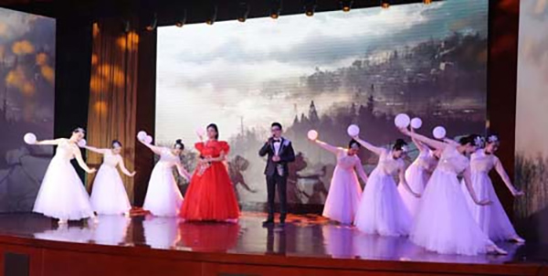 图片 18.jpg