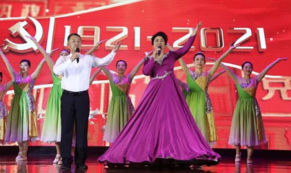 图片 19.jpg