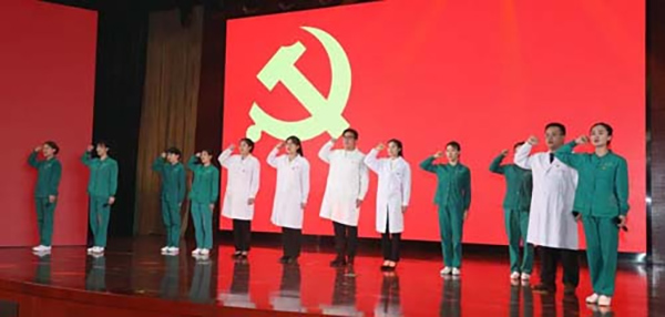 图片 24.jpg