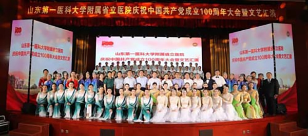 图片 27.jpg