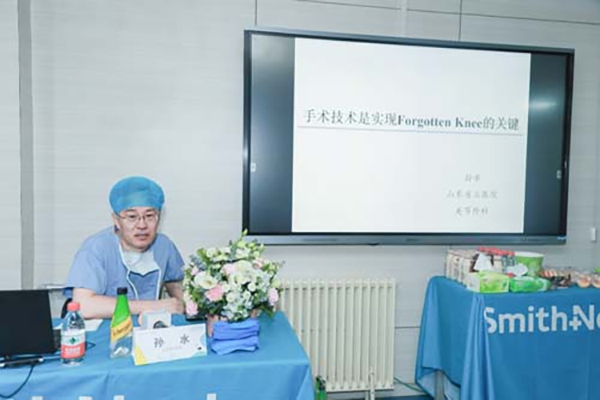 图片 2.jpg
