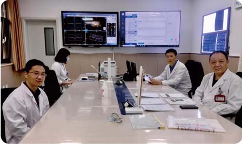 微信图片_20210730091244.jpg