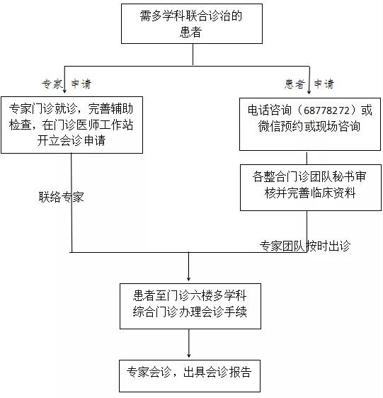 微信图片_20210730091246.jpg