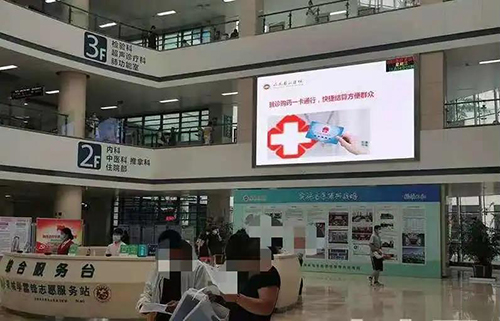 微信图片_20210730091342.jpg