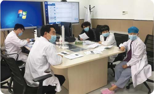 微信图片_20210802085726.jpg