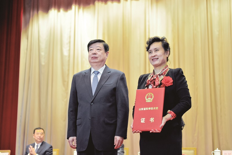 2015最高奖颁奖陈子江.jpg