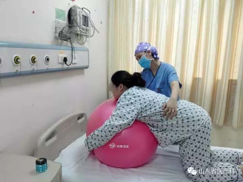 图片5.jpg