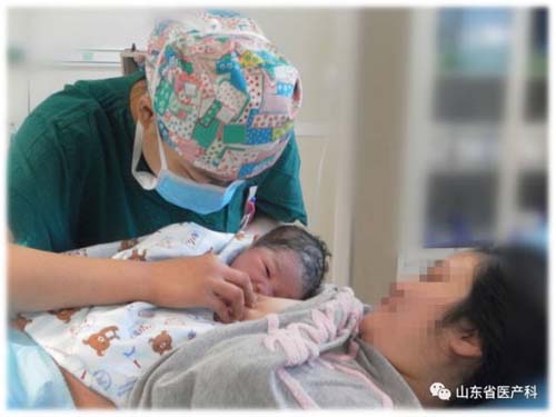 图片7.jpg