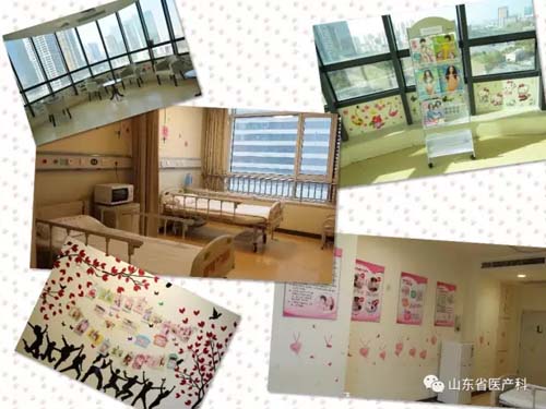 图片10.jpg