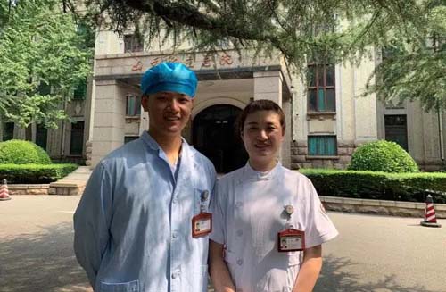 微信图片_20210810090223.jpg