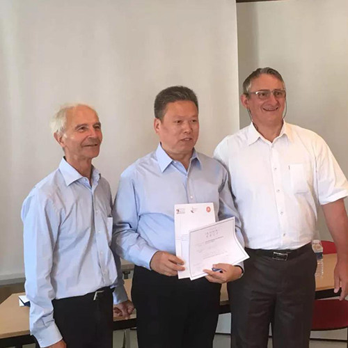 微信图片_20210811091929.jpg
