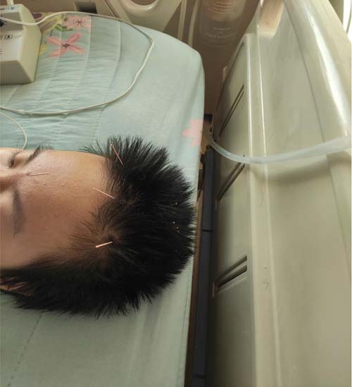 图片2.jpg