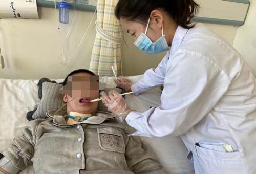 图片7.jpg