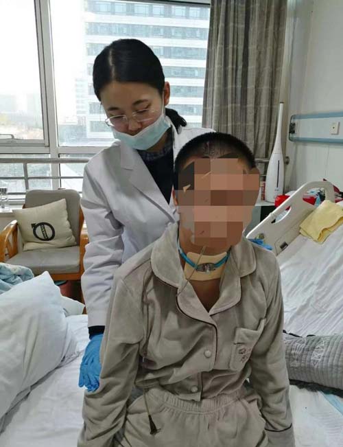 图片8.jpg