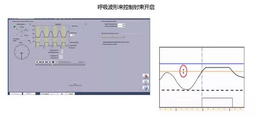 微信图片_20210817091839.jpg