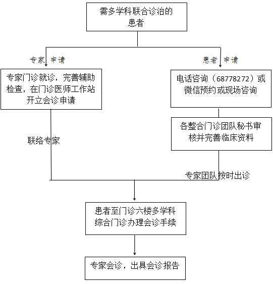微信图片_20210818091034.jpg