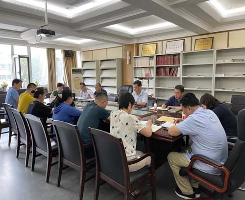 微信图片_20210818091107.jpg