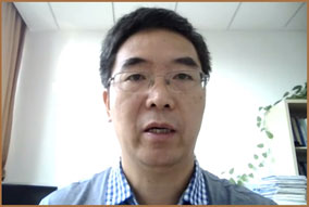 微信图片_20210819094912.jpg
