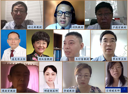 微信图片_20210819094914.jpg