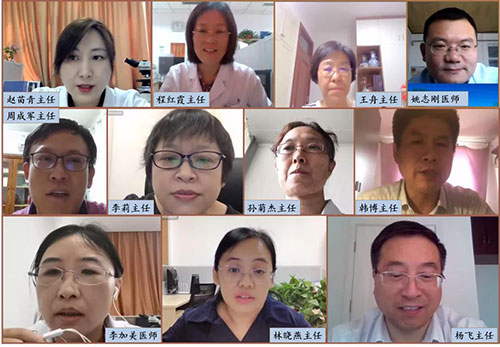 微信图片_20210819094916.jpg