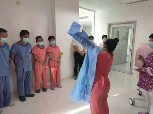 微信图片_20210823085828.jpg