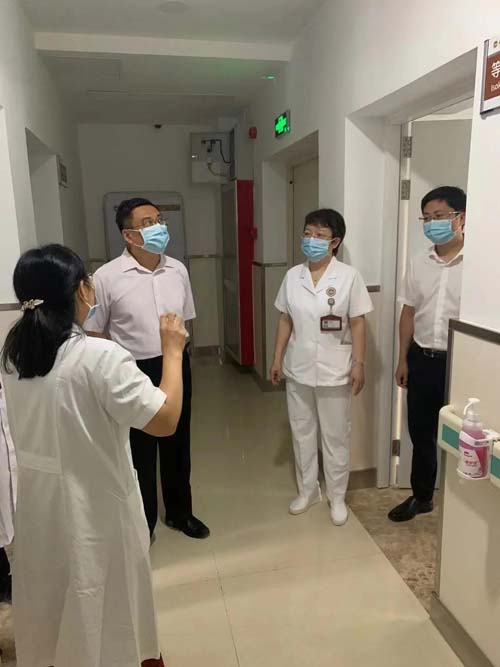 微信图片_20210823090013.jpg