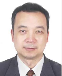 微信图片_20210824090539.jpg