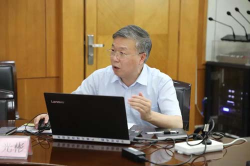 微信图片_20210824090549.jpg