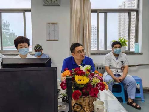 微信图片_20210824090556.jpg
