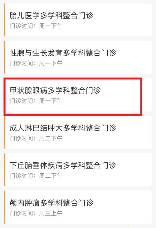 微信图片_20210826091459.jpg
