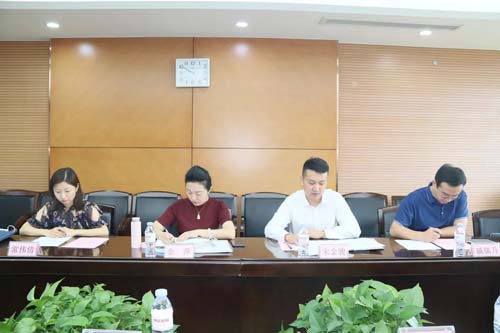 微信图片_20210903085818.jpg