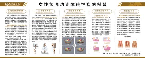 图片6.jpg