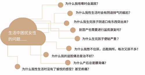 图片9.jpg