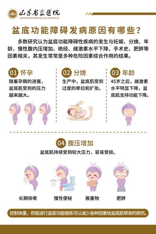 图片10.jpg