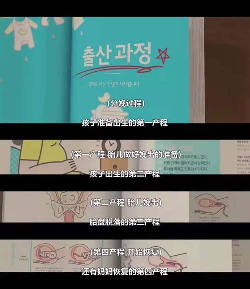 图片11.jpg