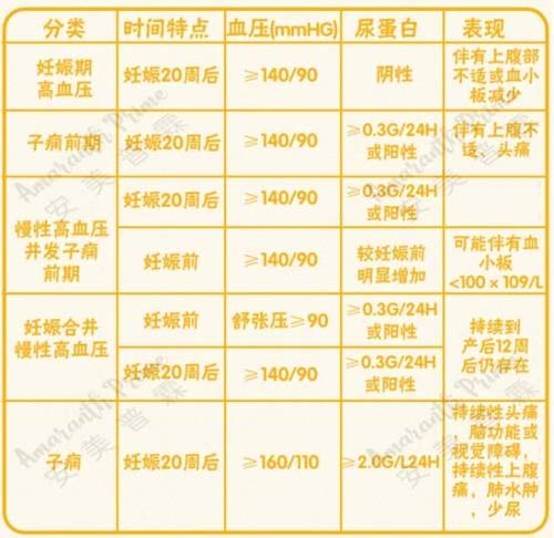 图片14.jpg