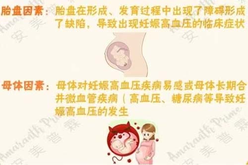 图片15.jpg