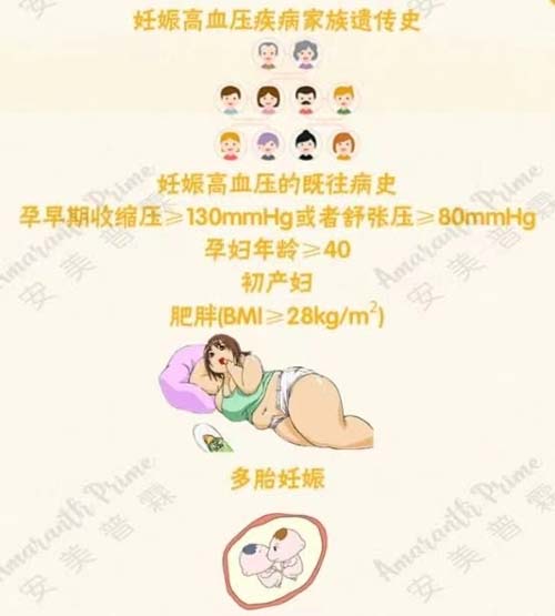 图片16.jpg