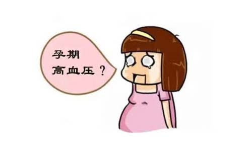 图片17.jpg