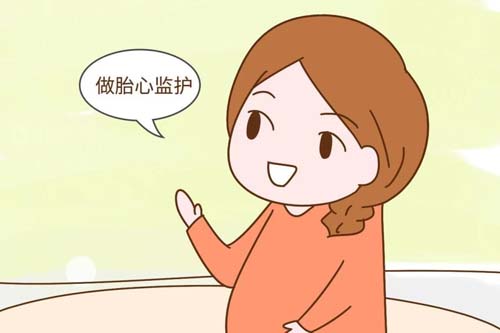 图片21.jpg