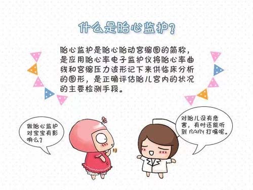 图片22.jpg