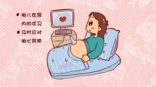 图片23.jpg