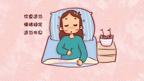 图片24.jpg