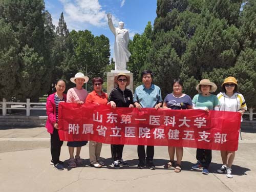 图片26.jpg