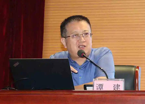 微信图片_20210910090127.jpg