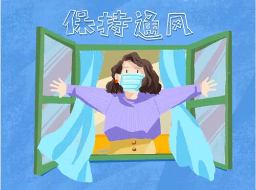 微信图片_20210914093752.jpg