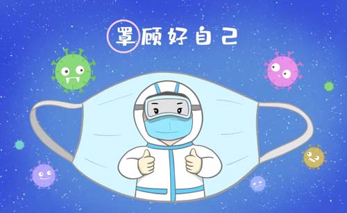 微信图片_20210914093805.jpg