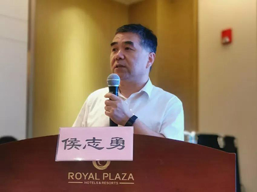 微信图片_20210916085845.jpg